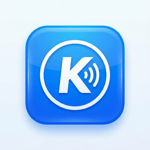 酷狗音乐 - 酷狗音乐嘻哈说唱音乐推荐