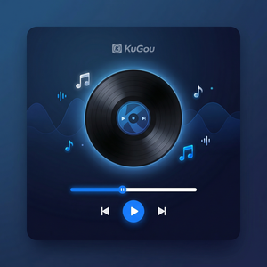 酷狗音乐 - 酷狗音乐哈利波特音乐推荐