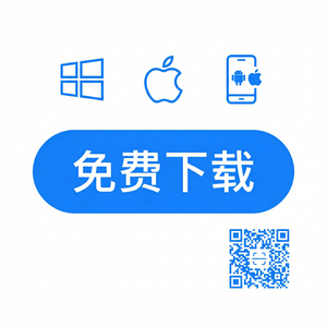 酷狗音乐 - 酷狗音乐WiFi下载设置教程