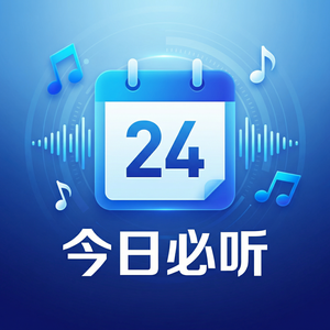 酷狗音乐 - 酷狗音乐音乐人发布歌曲方法